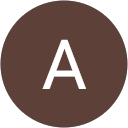 Zdjęcie profilowe Andreas Grüner