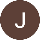 Zdjęcie profilowe Joanna Daszkiewicz