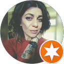 Zdjęcie profilowe Paulina Przewoska