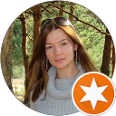 Zdjęcie profilowe Agnieszka Binkis